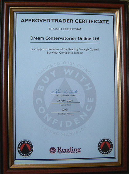 RTEmagicC_Trading_Standards_Approved_Certificate_01.jpg